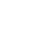 冶金礦產行業方案
